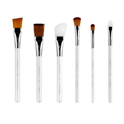 Skincare Brush Set