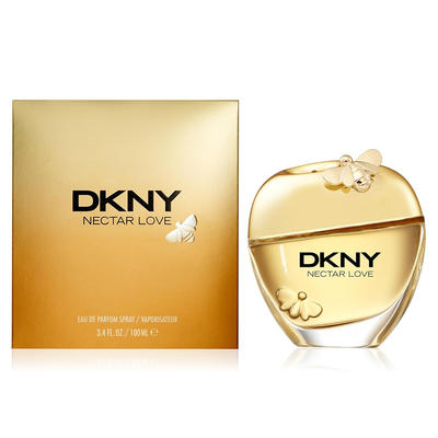 Nectar Love Eau De Parfum - 3.4oz