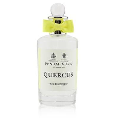 Quercus Cologne Eau De Cologne