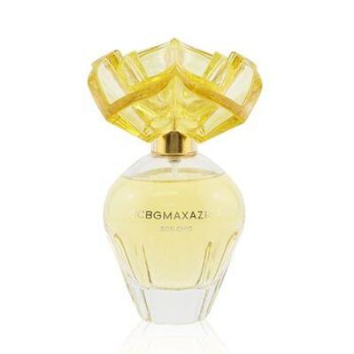 Bcbgmaxazria Bon Chic Eau De Parfum