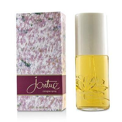 Jontue Cologne