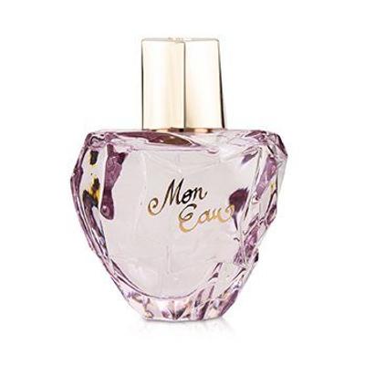 Mon Eau Eau De Parfum Spray - 1oz