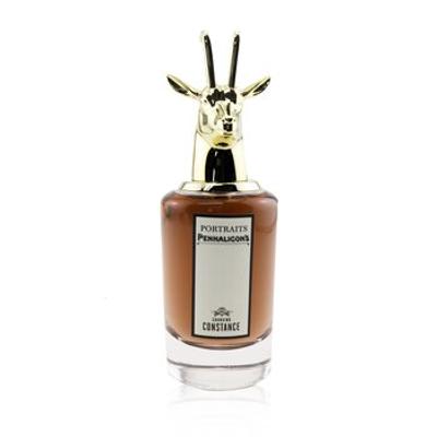 Portraits The Changing Constance Eau Parfum