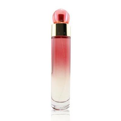 360 Coral Eau De Parfum - 3.4oz
