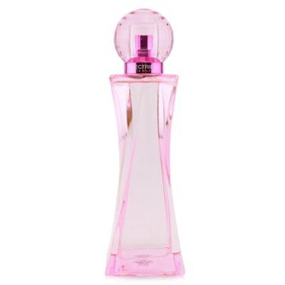 Electrify Eau De Parfum