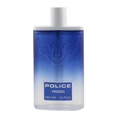 Frozen Eau De Toilette