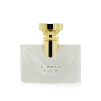 Splendida Patchouli Tentation Eau De Parfum - 1.7oz