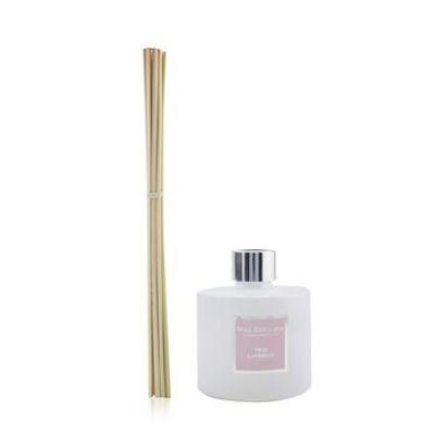 Diffuser - True Lavender