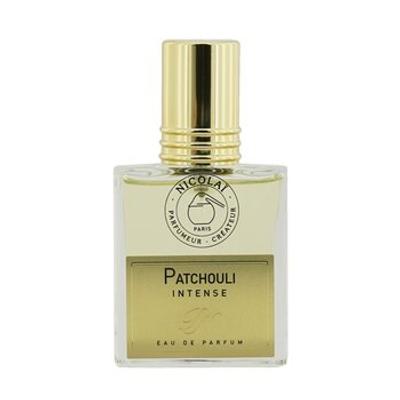 Patchouli Intense Eau De Parfum - 1oz