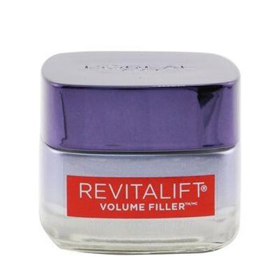 Revitalift Volume Filler Daily Re-volumizing Moisturizer