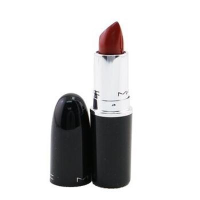 Lustreglass Sheer-Shine Lipstick - 510 Lady Bug (Tomato Red)
