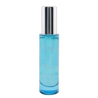 Hyalu-procollagene Intensive Wrinkle-correcting Serum