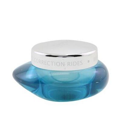 Hyalu-procollagene Wrinkle Correcting Gel-cream