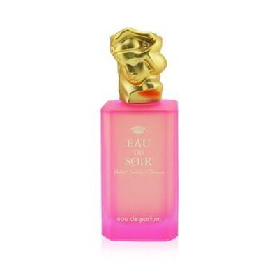 Eau Du Soir Eau De Parfum Spray 2021 Edition