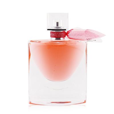 La Vie Est Belle Intensement Eau de Parfum - 1.7oz