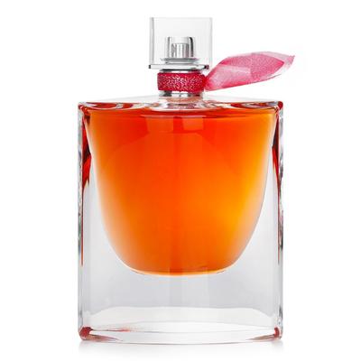 La Vie Est Belle Intensement Eau de Parfum - 3.4oz