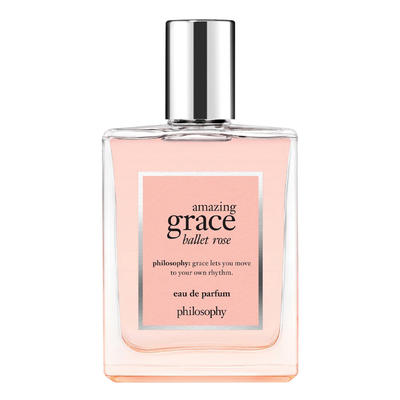 Amazing Grace Ballet Rose Eau de Parfum