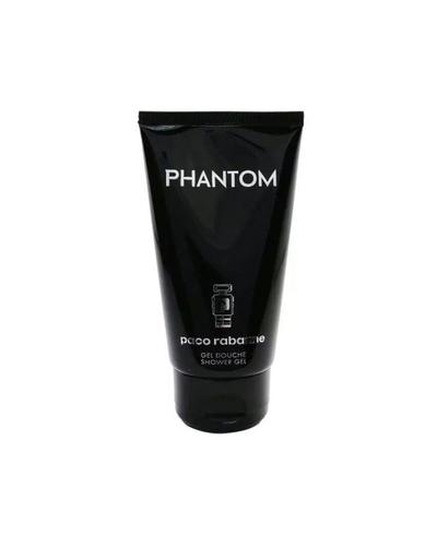 Phantom Shower Gel