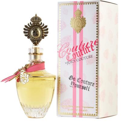 Couture Couture Eau De Parfum - 3.4oz
