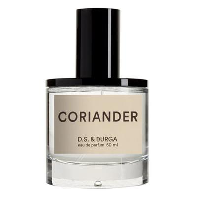 Coriander Eau De Parfum - 1.7oz