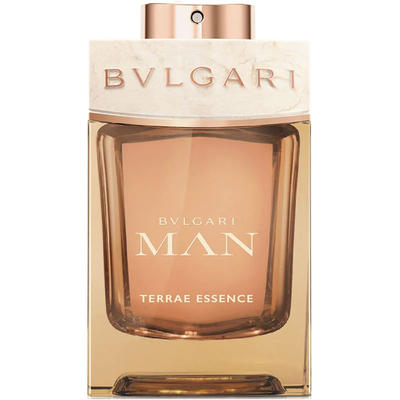 Man Terrae Essence Eau de Parfum - 3.4oz