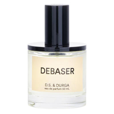 Debaser Eau De Parfum - 1.7oz
