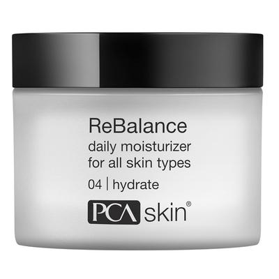 ReBalance Daily Moisturizer - 1.7oz