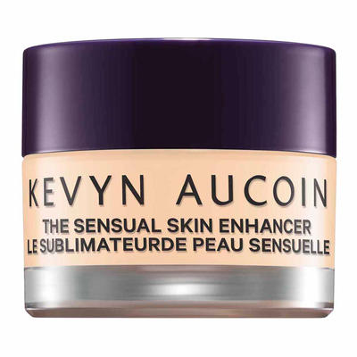 The Sensual Skin Enhancer - Sx02
