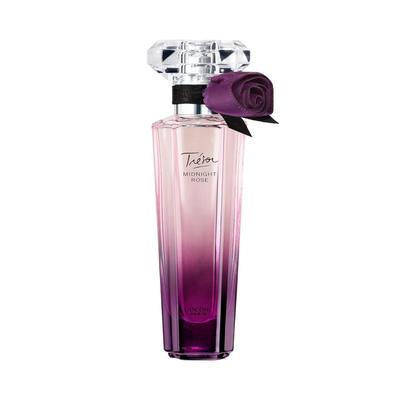 Tresor Midnight Rose Eau de Parfum - 1oz