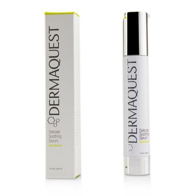 Sensitized Delicate Soothing Serum - 1oz