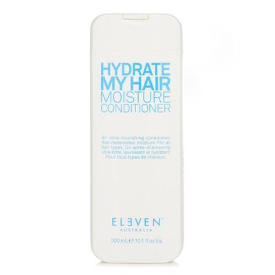 Hydrate My Hair Moisture Conditioner - 10.1oz