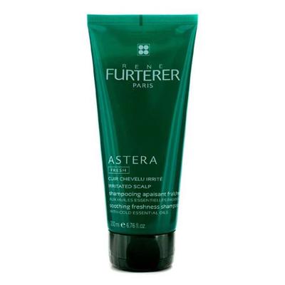 Astera Soothing Freshness Shampoo