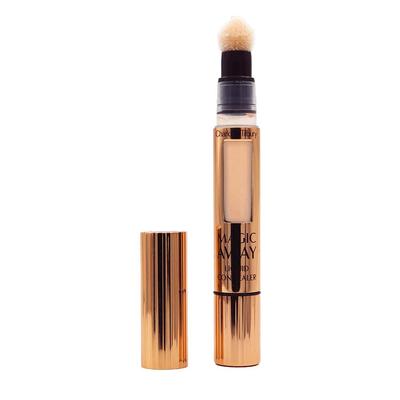 Magic Away Liquid Concealer - 4 Fair Medium With Neutral Undertones