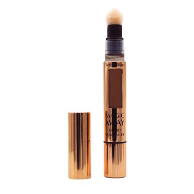 Magic Away Liquid Concealer - 16 Deep Deepest With Neutral Undertones