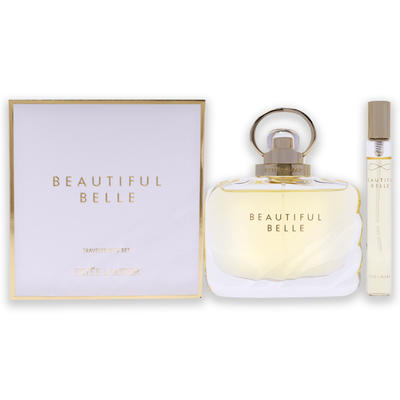 Beautiful Belle Gift Set