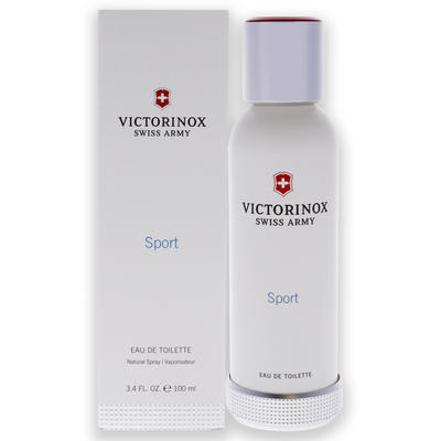 Swiss Army Sport Eau de Toilette