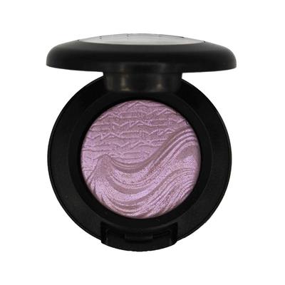 Extra Dimension Eye Shadow