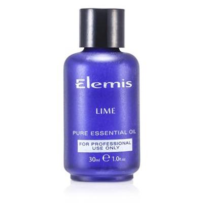 Lime Pure Essential Oil