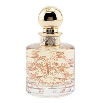 Fancy Eau De Parfum - 3.4oz