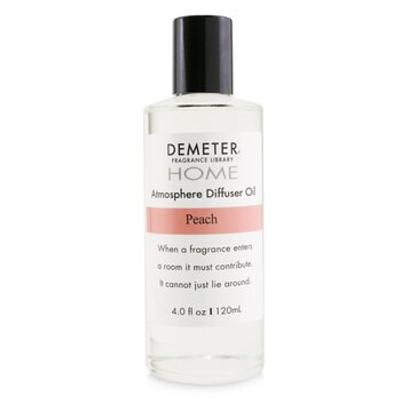 Atmosphere Diffuser Oil - Peach