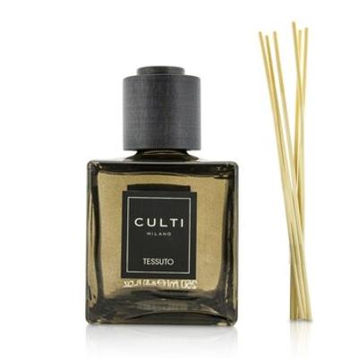Tessuto Decor Room Diffuser - 8.33oz