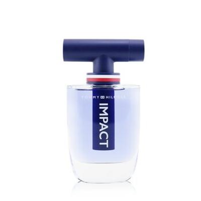 Impact Eau De Toilette Spray - 3.4oz