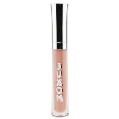 Full-On Plumping Lip Cream Gloss - Sandy