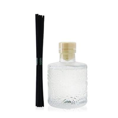 Reed Diffuser - French Cade Lavender