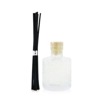 Reed Diffuser - Mokara