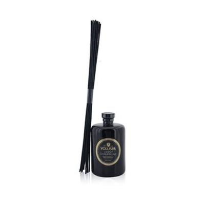 Reed Diffuser - Crisp Champagne