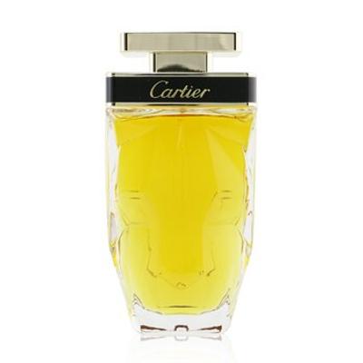 La Panthere Parfum Spray - 2.5oz