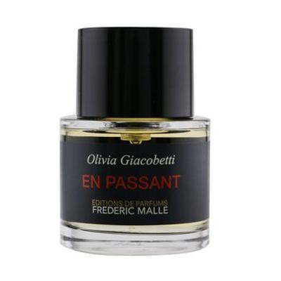 En Passant Eau De Parfum