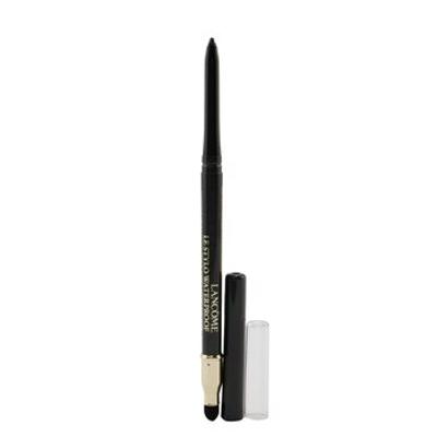 Le Stylo Waterproof Long Lasting Eyeliner - 01 Noir Onyx (Metallic)