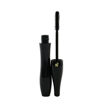 Hypnose L'absolu De Noir Volume Mascara